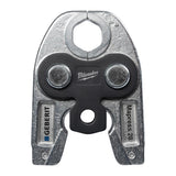 Milwaukee Pressbacke Ø 28 mm Profil M für M18 BLHPT, M18 ONEBLHPT 4932480889