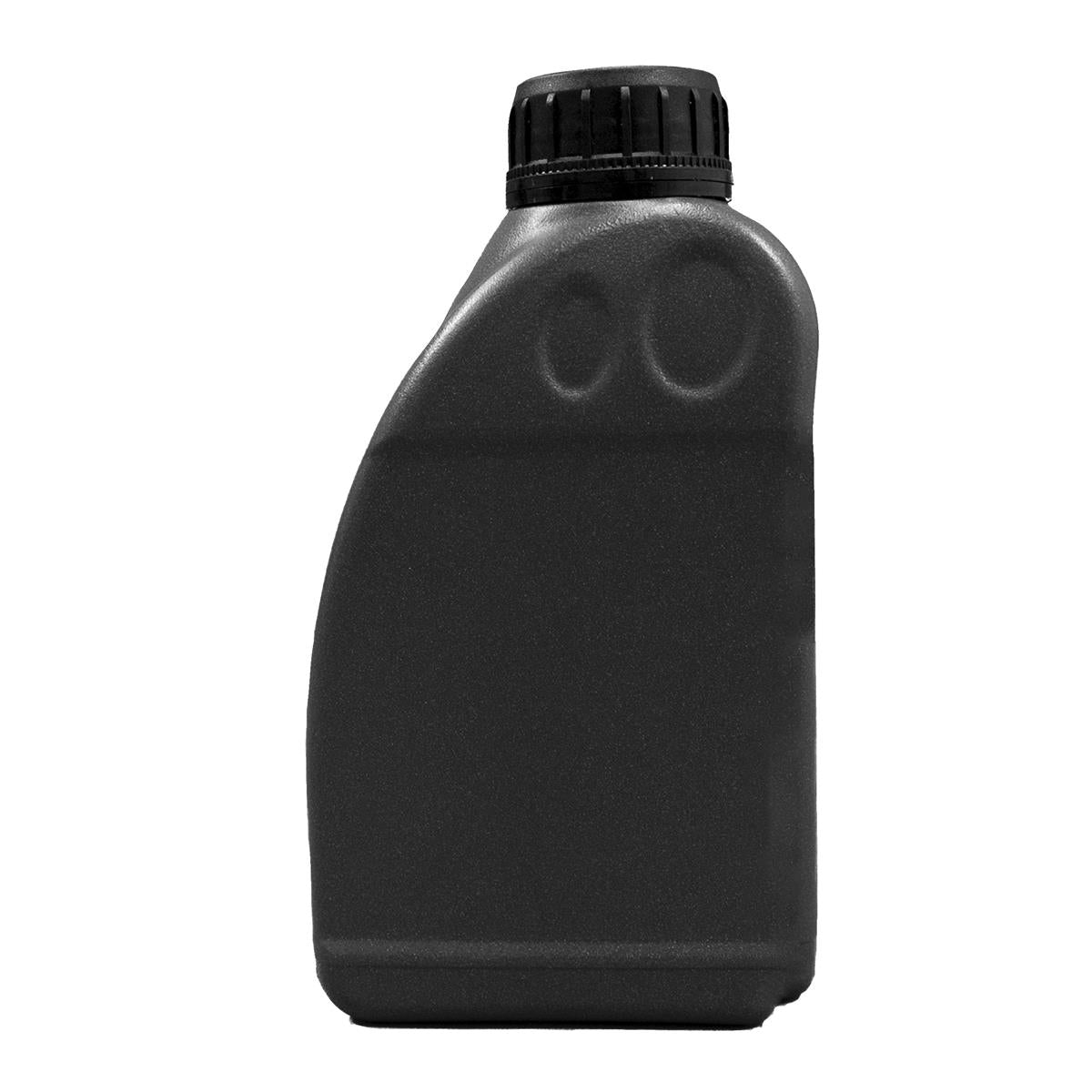 Milwaukee lubricating oil HSFSM-OIL 4932480905