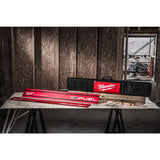 Milwaukee Führungsschienen-Set GR-KIT 4932480906