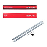 Milwaukee Führungsschienen-Set GR-KIT 4932480906