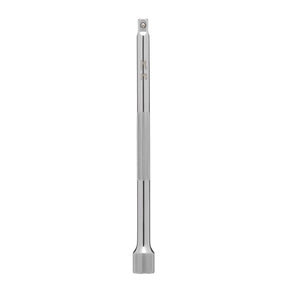 Milwaukee Verlängerung 1/4 Zoll 4932480909 roteswerkzeug