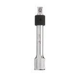 Milwaukee Verlängerung 1/4 Zoll 1/4" , verriegelbar 76 mm 4932480930