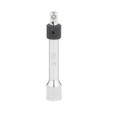Milwaukee Verlängerung 1/4 Zoll 1/4" , verriegelbar 76 mm 4932480930