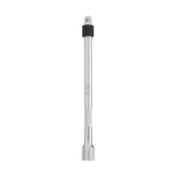 Milwaukee Verlängerung 1/4 Zoll 1/4" , verriegelbar 152 mm 4932480931
