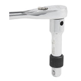 Milwaukee Verlängerung 3/8 Zoll 3/8" , verriegelbar 76 mm 4932480933