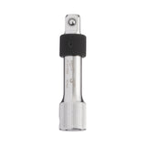 Milwaukee Verlängerung 3/8 Zoll 3/8" , verriegelbar 76 mm 4932480933