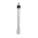 Milwaukee Verlängerung 3/8 Zoll 3/8" , verriegelbar 152 mm 4932480934