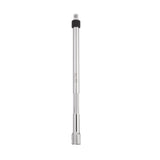 Milwaukee Verlängerung 3/8 Zoll 3/8" , verriegelbar 254 mm 4932480935