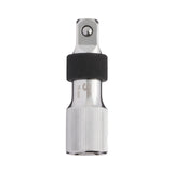 Milwaukee Verlängerung 1/2 Zoll 1/2" , verriegelbar 76 mm 4932480936