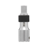 Milwaukee Verlängerung 1/2 Zoll 1/2" , verriegelbar 76 mm 4932480936