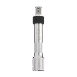 Milwaukee Verlängerung 1/2 Zoll 1/2" , verriegelbar 127 mm 4932480937