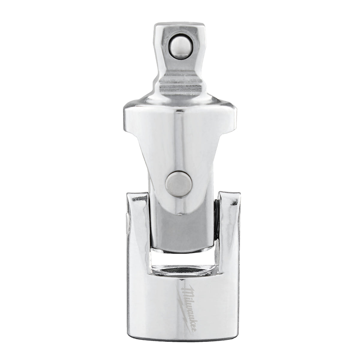 Milwaukee Universalgelenk 1/4" 4932480939