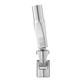 Milwaukee Universalgelenk 3/8" 4932480940