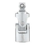 Milwaukee Universalgelenk 3/8" 4932480940