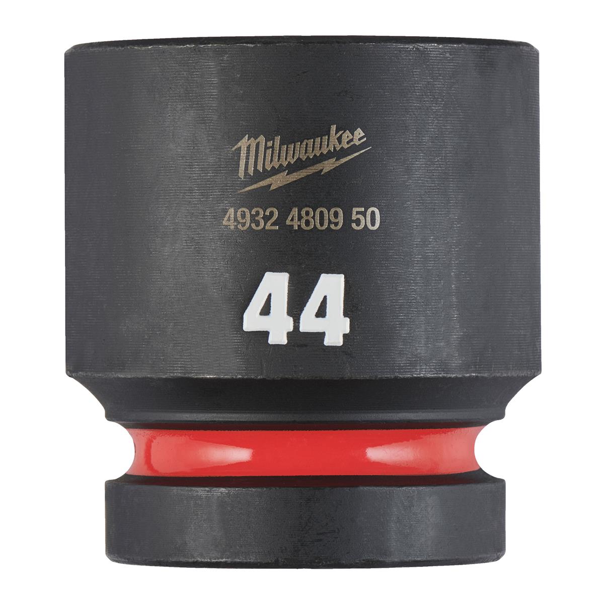 Milwaukee Schlagnuss 1" SHOCKWAVE 4932480950