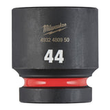 Milwaukee Schlagnuss 1" SHOCKWAVE 4932480950