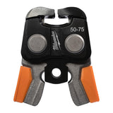 Milwaukee press jaw 4932480983