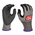 Milwaukee Schnittschutzhandschuhe F Violett 8 / M 4932492041 roteswerkzeug