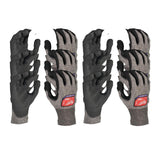 Milwaukee Cut Resistant Gloves F Violet 10 / XL 4932492048