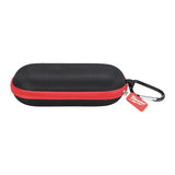 Milwaukee glasses case 4932492083