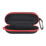 Milwaukee glasses case 4932492083
