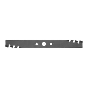 Milwaukee Rasenmähermesser 4932492107 roteswerkzeug
