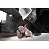 Milwaukee permanent marker set 4932480551