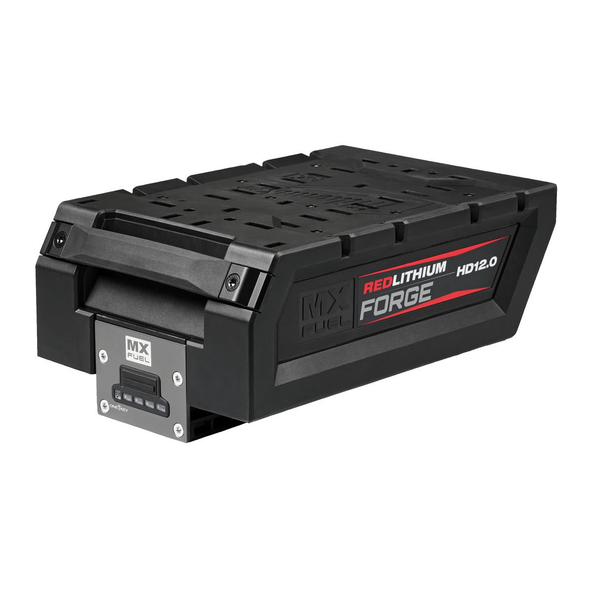 Milwaukee battery MXFHD812 4932492128