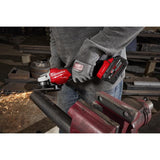 Batterie Milwaukee M18FB8 FORGE™ 8Ah 4932492131