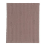 Milwaukee Schleifblätter 115x107mm K240 4932492252 roteswerkzeug