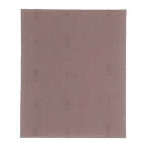 Milwaukee Schleifblätter 115x107mm K400 4932492254 roteswerkzeug