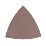 Feuilles abrasives Milwaukee 92x93mm K120 4932492282