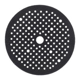 Plaque intermédiaire Milwaukee 125mm 5x 4932492291