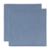 Milwaukee polishing cloth 4932492308