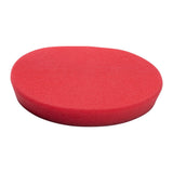 Éponge de polissage Milwaukee 140mm 4932492310