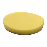 Éponge de polissage Milwaukee 140mm 4932492311