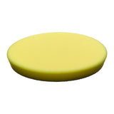 Éponge de polissage Milwaukee 140mm 4932492311
