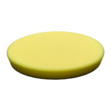 Éponge de polissage Milwaukee 160mm 4932492317