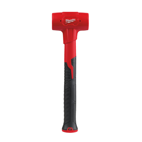 Milwaukee Schonhammer 4932492350 roteswerkzeug