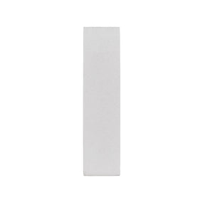 Milwaukee Schärfplatte klein 4932492361 roteswerkzeug