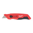 Milwaukee Universalmesser 4932492378 roteswerkzeug