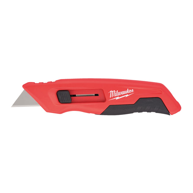 Milwaukee Universalmesser 4932492378 roteswerkzeug