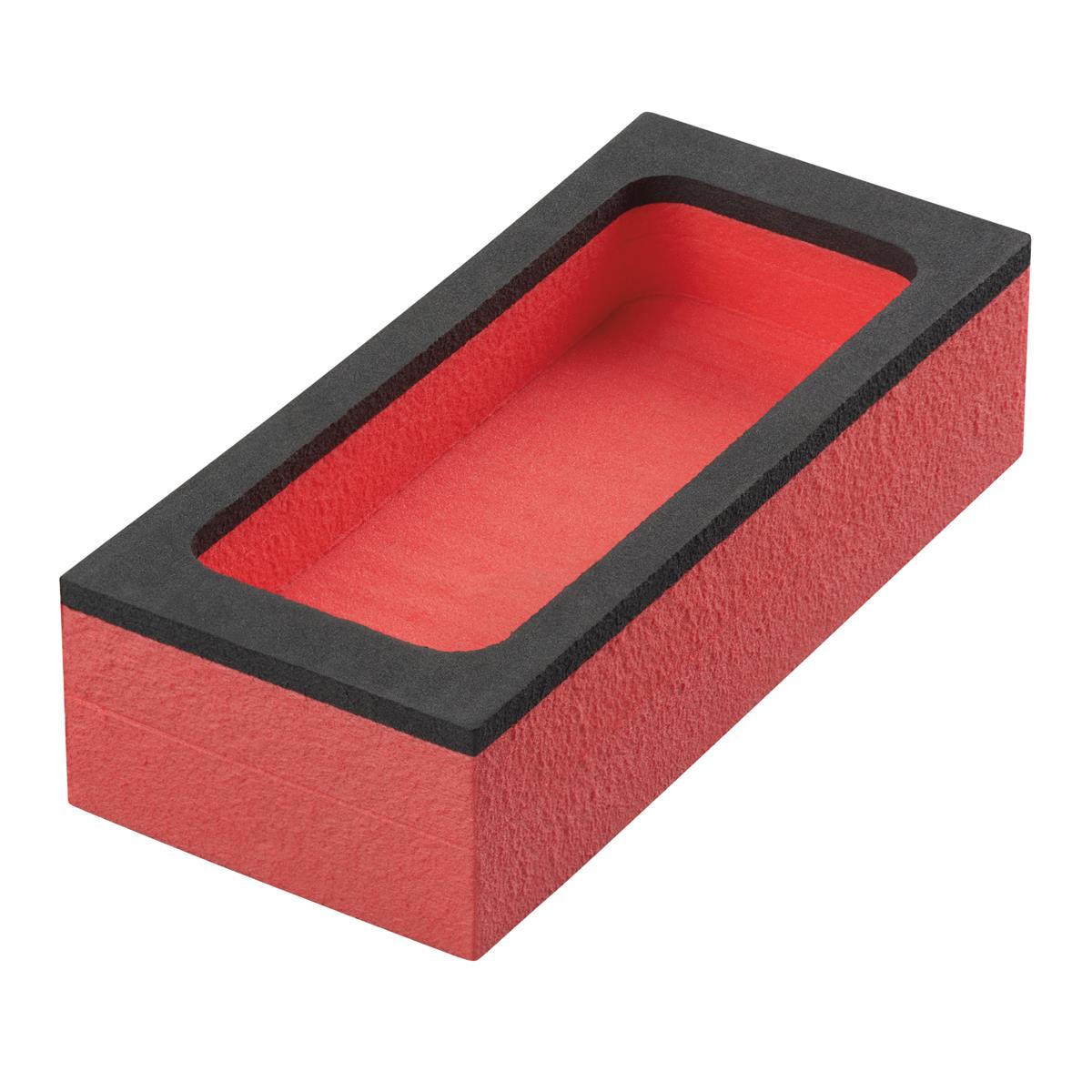 Insert en mousse Milwaukee 4932492389