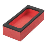 Insert en mousse Milwaukee 4932492389