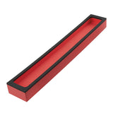 Insert en mousse Milwaukee 4932492390