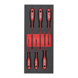 Insert Milwaukee 4932492392