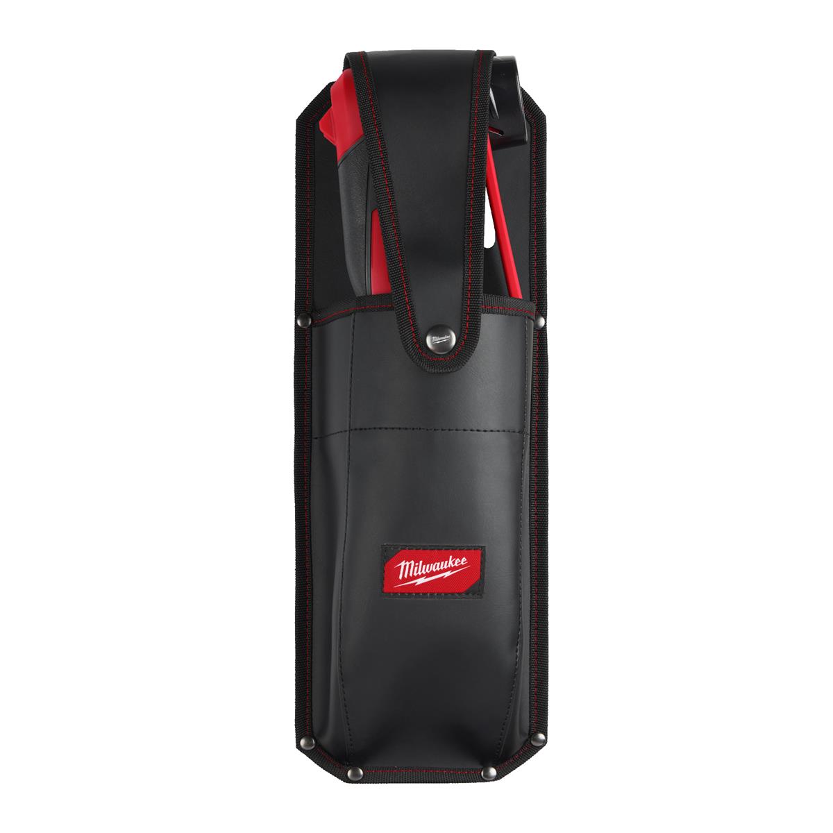 Milwaukee Holster  4932492430