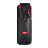 Milwaukee Holster  4932492430