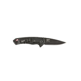 Milwaukee Klappmesser HARDLINE 4932492452 roteswerkzeug