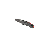 Milwaukee Klappmesser HARDLINE 4932492452 roteswerkzeug